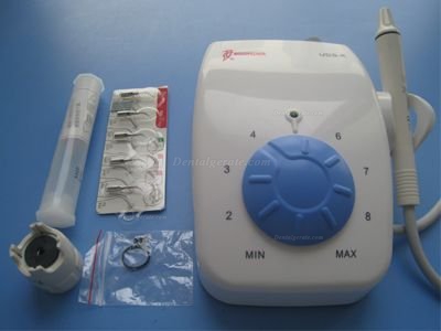 Woodpecker® UDS-K Dental Ultraschall-Scaler Woodpecker® UDS-K Dental Ultraschall-Scaler